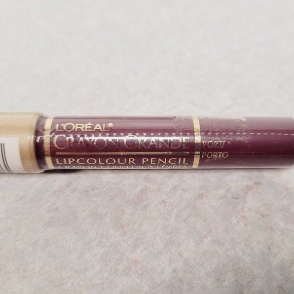 Loreal True Match Make up - Picture 5 of 10